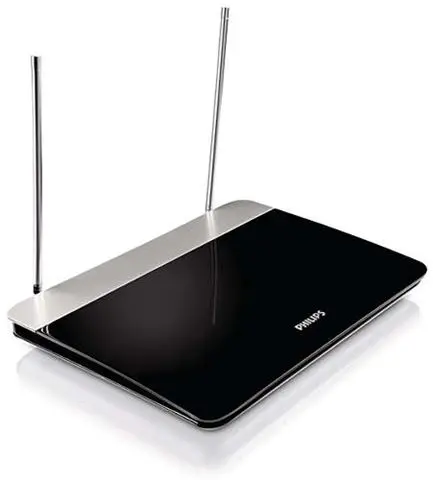 PHILIPS TV antena SDV6227/12