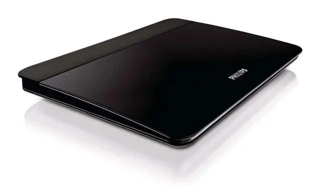 PHILIPS TV antena SDV6226/12