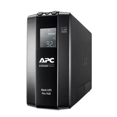 UPS APC Back BR900MI