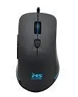 MS NEMESIS C305 gaming miš