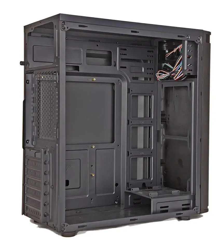 MS ELEMENT M100 kućište