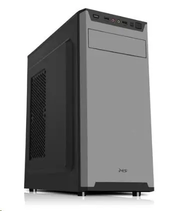 MS ELEMENT M300 kućište