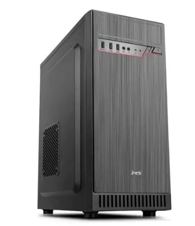 MS ELEMENT M305 kućište
