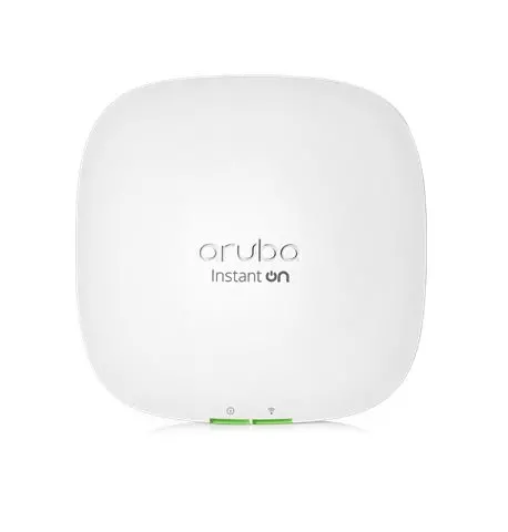 HPE AP ARUBA INSTANT ON AP-22 2X2:2 MU-MIMO