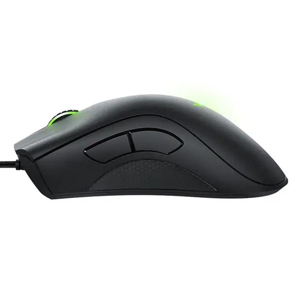 Miš Razer Deathadder Essential, Usb