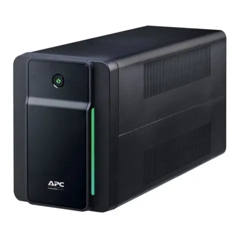 UPS APC BX1600MI-GR 1600VA/900W