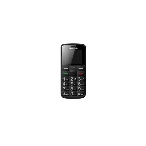 Mobitel PANASONIC KX-TU110 EXB