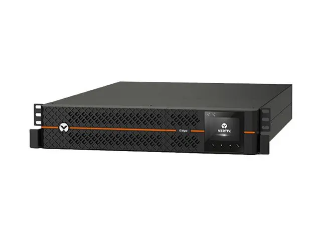 Vertiv 3000VA/2700W - EDGE-3000IRT2UXL RACK/TOWER