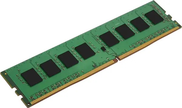 MEM DDR4 32GB 3200MHz KIN ValueRAM