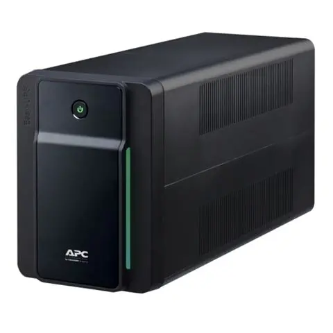 UPS APC BVX2200LI