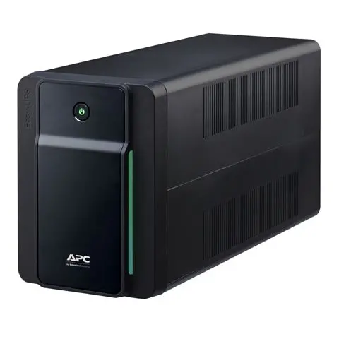 UPS APC BVX2200LI-GR