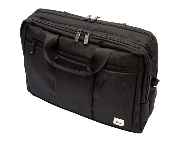 MS NOTE D110 notebook torba 15.6''