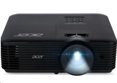 PROJEKTOR ACER X1228H
