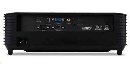 PROJEKTOR ACER X1228H
