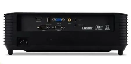 PROJEKTOR ACER X1228H