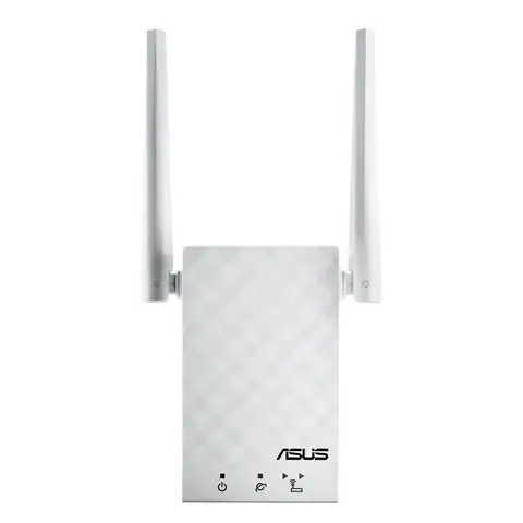 NET WRL AS RP-AC55
