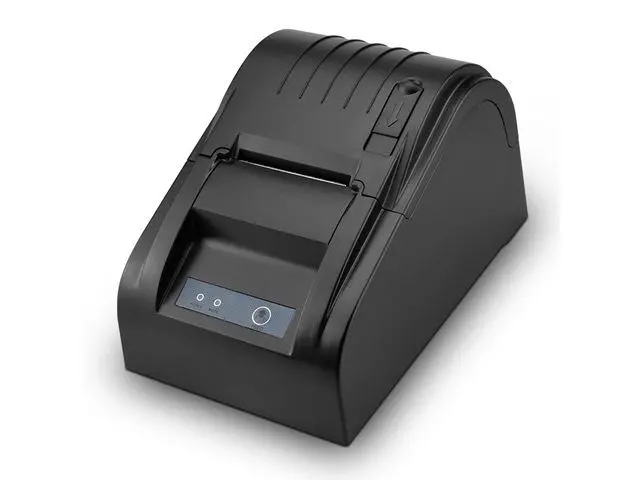 POS PRN MS META Termalni 58mm USB QR