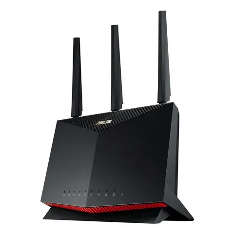 NET RT AS RT-AX86U