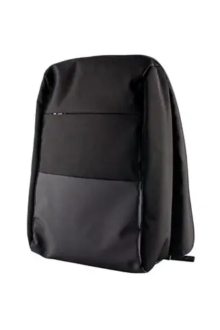 MS AGON M300 Ruksak za notebook 15.6"
