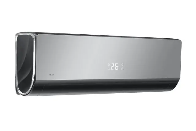 VIVAX COOL, klima uređaji, ACP-12CH35REWI R32