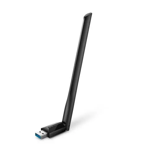 Mrežna kartica wireless 802.11a/b/g/n/ac TP LINK Archer T3U Plus