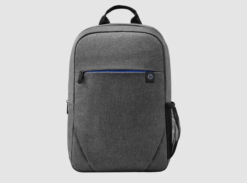 NOT DOD HP Backpack 15,6'' G2 Prelude, 2Z8P3AA