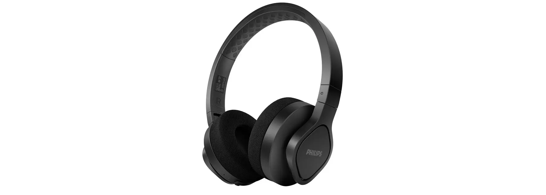 PHILIPS slušalice TAA4216BK/00