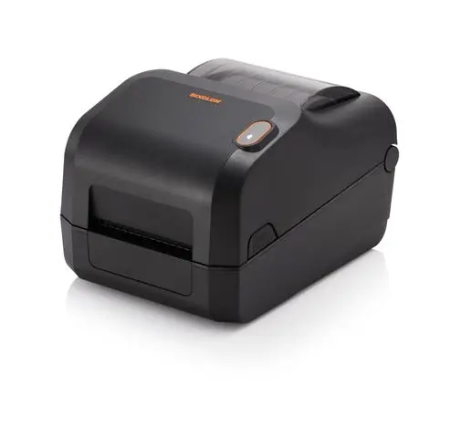 POS PRN SM XD3-40tEK