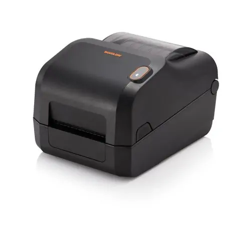 POS PRN SM XD3-40tDEK