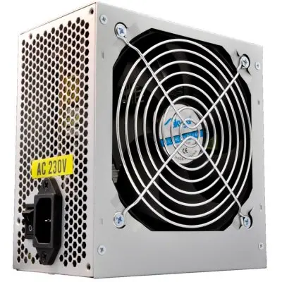 Napajanje 400W Akyga Ak-B1-400E,12Cm Fan