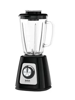 SEB Tefal blender BL438831