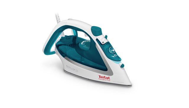 SEB Tefal parno glačalo FV5718E0