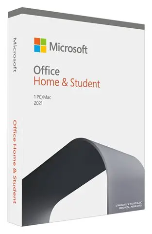 FPP Office Home and Student 2021 Medialess CRO, 79G-05378