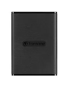 SSD EXT 250GB ESD270C TS