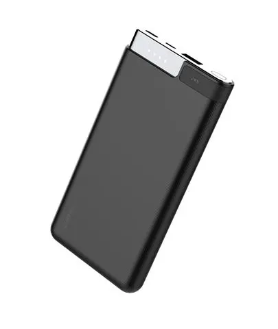 MS BANK M700 POWER BANK 10000 mAh QUICK