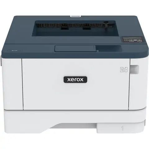 PRN MLJ XEROX B310V_DNI WiFi