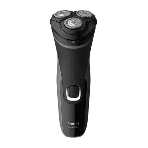 PHILIPS brijač S1231/41