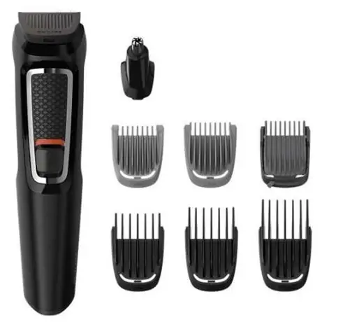 PHILIPS trimer za bradu MG5730/15