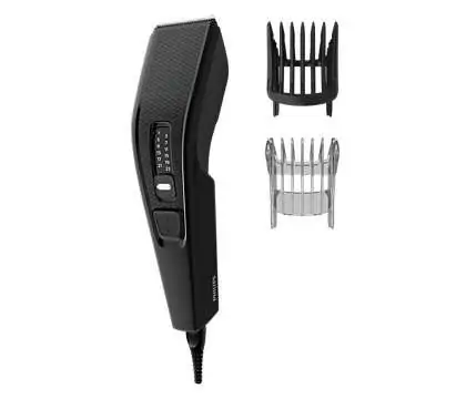 PHILIPS aparat za šišanje HC3510/15