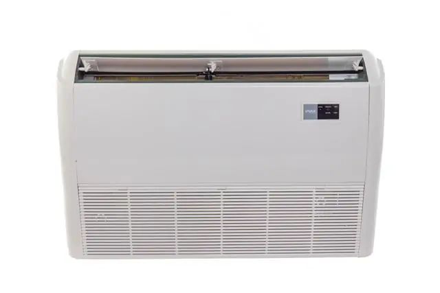 VIVAX COOL, klima ur.komerc., ACP-18CF50AERI/I3