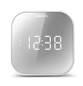 PHILIPS radio budilica TAR4406/12