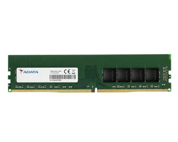 MEM DDR4 16GB 3200MHz Premier AD