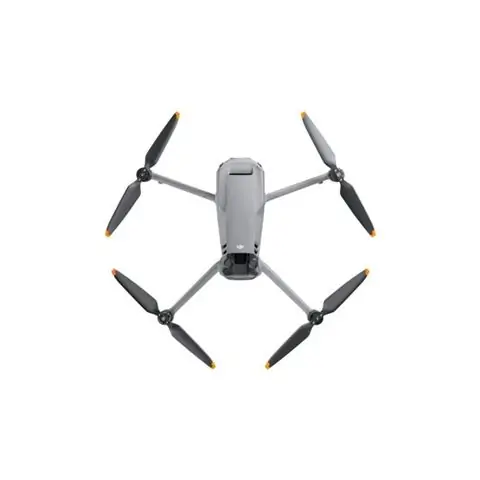 DJI Mavic 3 Fly More Combo(EU)