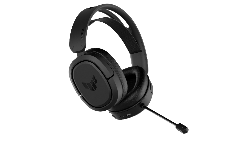 PHO AS TUF GAMING H1 Wireless