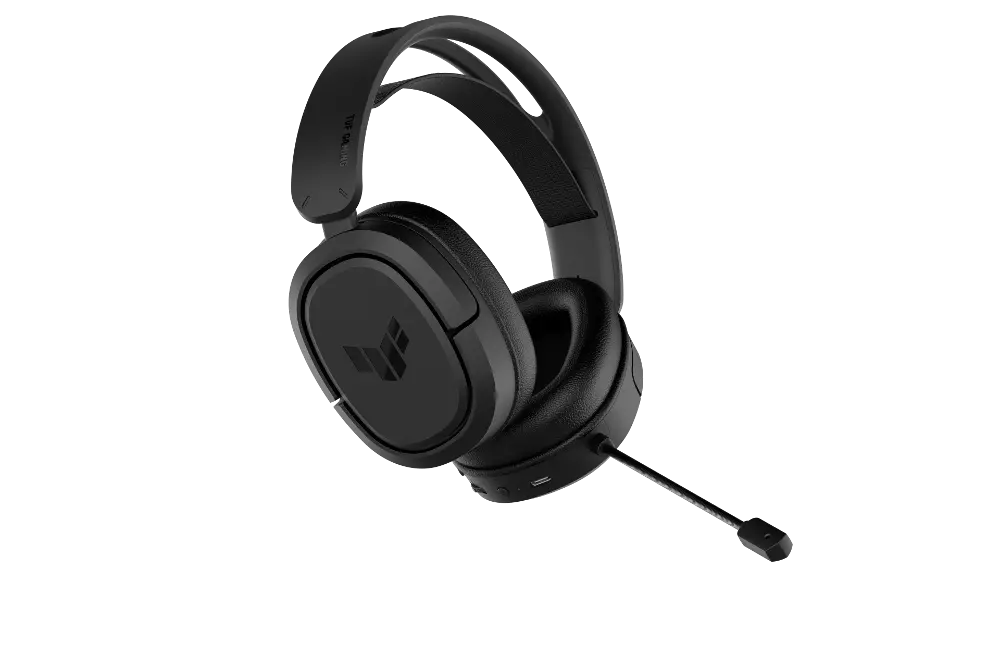 PHO AS TUF GAMING H1 Wireless