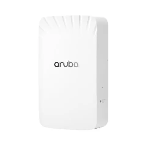 Aruba AP-503H (RW) Unified AP