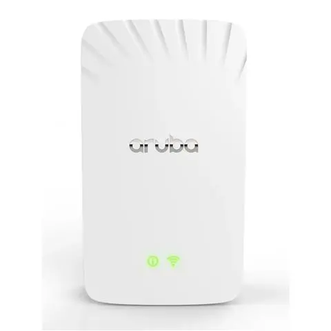 Aruba AP-503H (RW) Unified AP