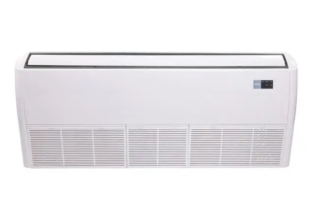 VIVAX COOL, klima ur.komerc., ACP-36CF105AERI+ R32