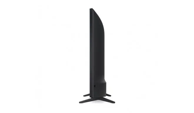 LG LED TV 32LQ63006LA