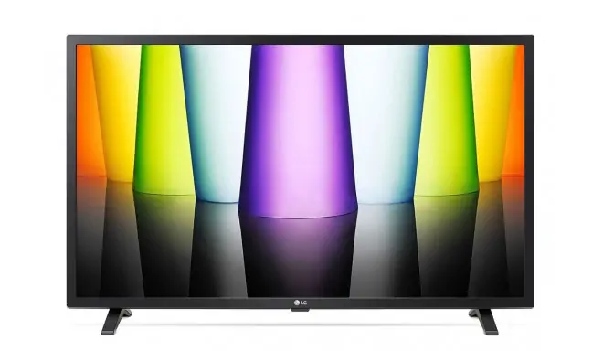 LG LED TV 32LQ63006LA